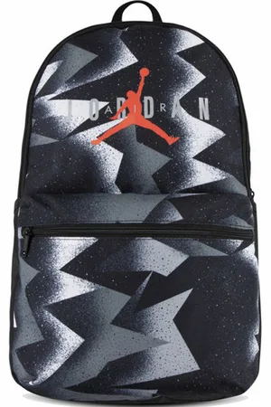 Nike Hbrblank-spacezaino tempo libero
