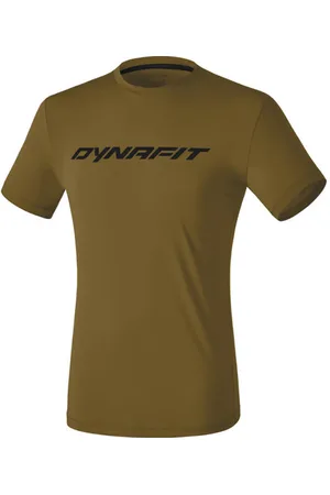 Dynafit Traverse 2 Mblank-spacemaglia trail running
