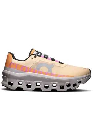 On Running Cloudmster Wblank-spacesneakers