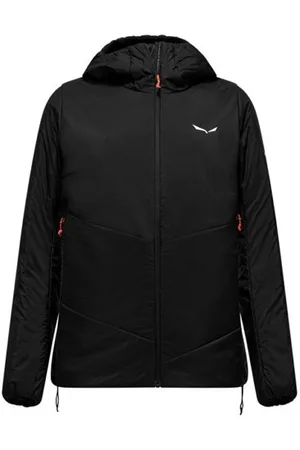Salewa Puez Catinaccio 2 Twr Hd Wblank-spacegiacca ibrida
