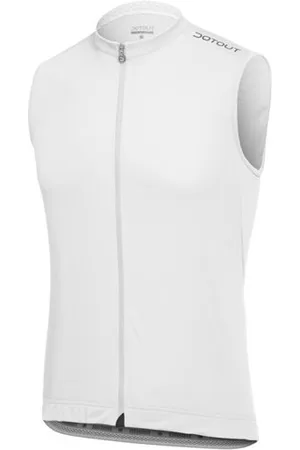 Dotout Tour 2.0blank-spacemaglia ciclismo