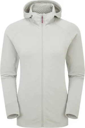 Rab Nexus Hoody Wblank-spacefelpa con cappuccio