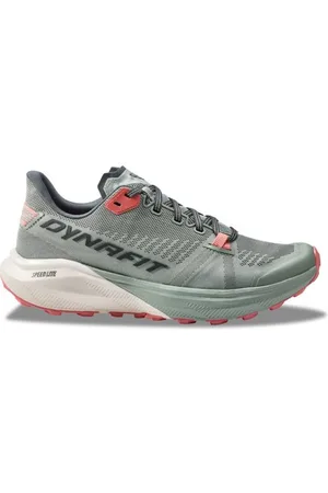 Dynafit Trail Wblank-spacescarpe trail running