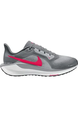 Nike Pegasus 41blank-spacescarpe running neutre