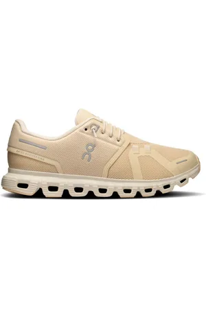 On Running Cloud 6 Wblank-spacesneakers