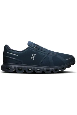 On Running Cloud 6 Mblank-spacesneakers