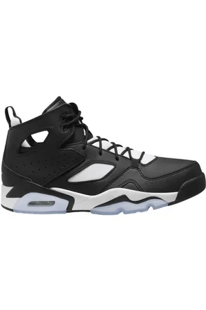 Nike Jordan Flight Club 
