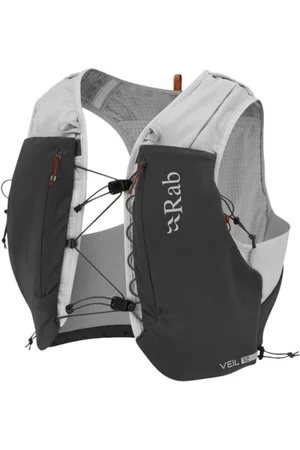Rab Veil 12blank-spacegilet trail running