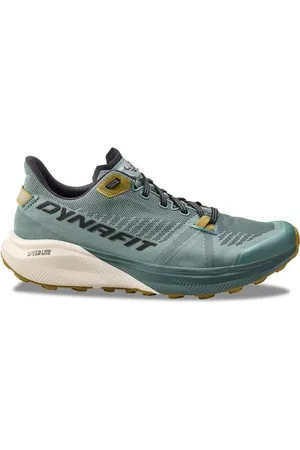 Dynafit Trailblank-spacescarpe trail running