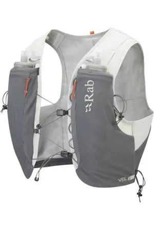Rab Veil 6blank-spacezaino trailrunning