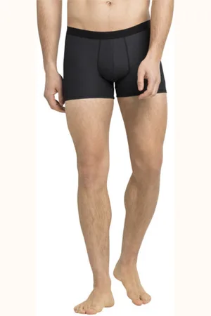 Odlo Active F-Dry Light Ecoblank-spaceboxer