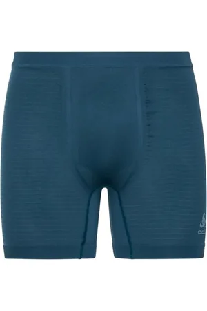 Odlo Performance X Suw Bottomblank-spaceboxer intimo
