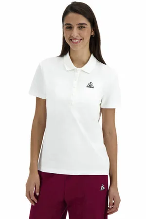 Le Coq Sportif Heritage Wblank-spacepolo