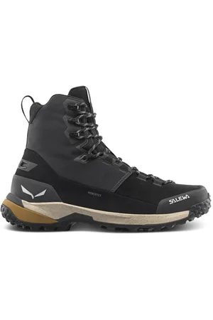 Salewa Puez Winter Mid PTX Mblank-spacescarponi da trekking