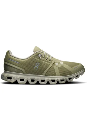 On Running Cloud 6 Wblank-spacesneakers