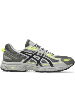 Asics GEL-VENTURE 6blank-spacesneakers