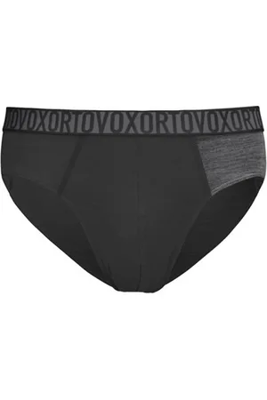 ORTOVOX 150 Essential Mblank-spaceslip