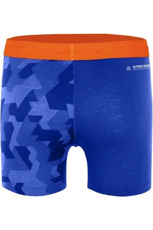 Salewa Cristallo Warm AMRblank-spaceboxer