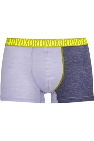 ORTOVOX 150 Essential Mblank-spaceboxer