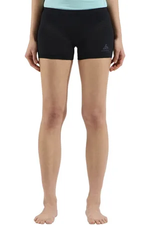 Odlo Performance X Suw Bottomblank-spaceboxer