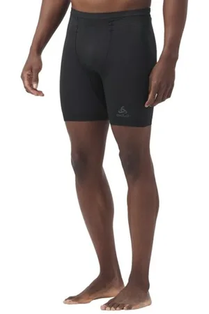 Odlo Performance X Suw Bottomblank-spaceboxer intimo