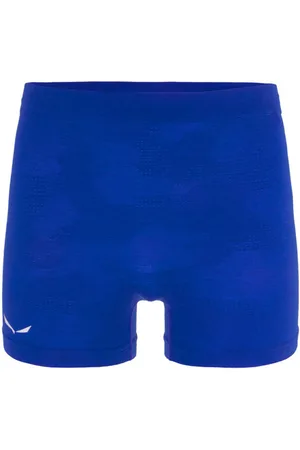 Salewa Zebru Fresh Amrblank-spaceboxer