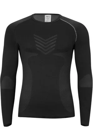 Meru Anvik LSblank-spacemaglietta tecnica