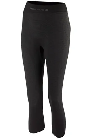 Therm-ic Extra Warm 3/4blank-spacecalzamaglia