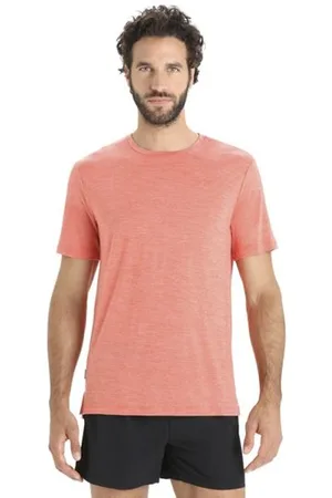 Icebreaker Merino Sphere IIblank-spaceT-shirt