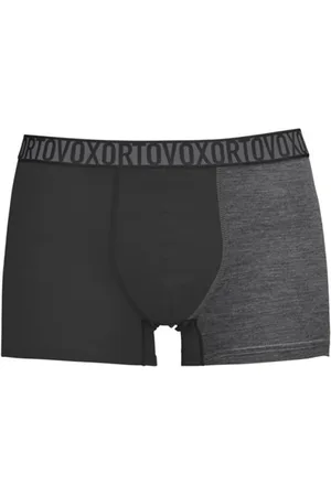 ORTOVOX 150 Essential Mblank-spaceboxer