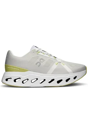 On Running Cloudeclipse Mblank-spacescarpe running neutre