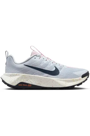 Nike Wildhorse 10 Mblank-spacescarpe trail running