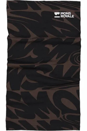 MONS ROYALE Daily Dose Merino Flexblank-spacescaldacollo