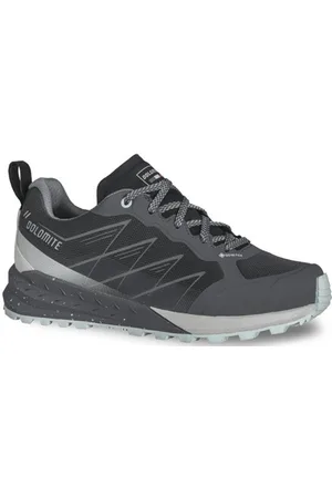 Dolomite Croda Nera Tech GTXblank-spacescarpe trekking