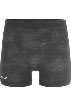 Salewa Zebru Fresh Amrblank-spaceboxer