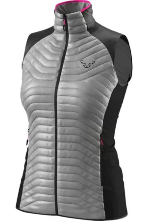 Dynafit Speed Insulationblank-spacegilet Primaloft