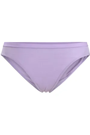 Icebreaker Siren Bikini Wblank-spaceslip