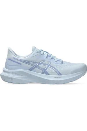 Asics GT-1000 13 Wblank-spacescarpe running neutre