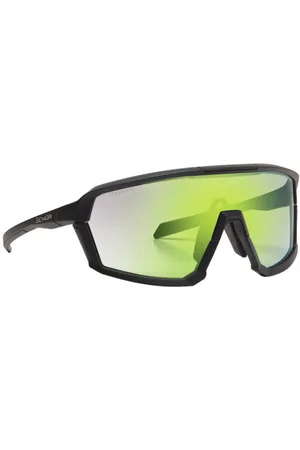 Demon Gravel DCHROM®blank-spaceocchiali ciclismo