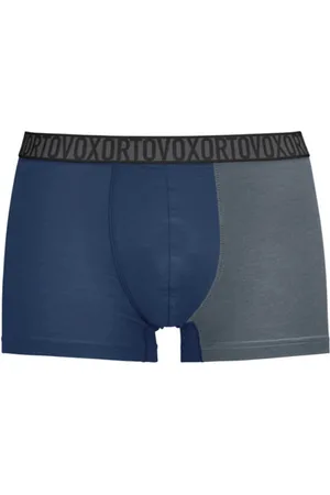 ORTOVOX 150 Essential Mblank-spaceboxer