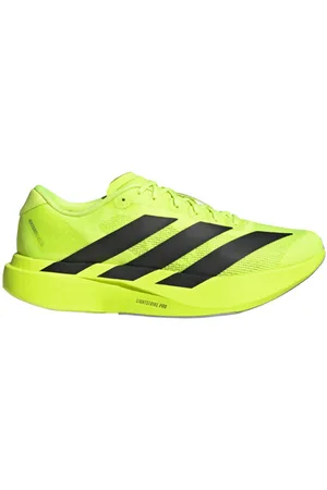 adidas Adizero Evo SL Mblank-spacescarpe running performanti