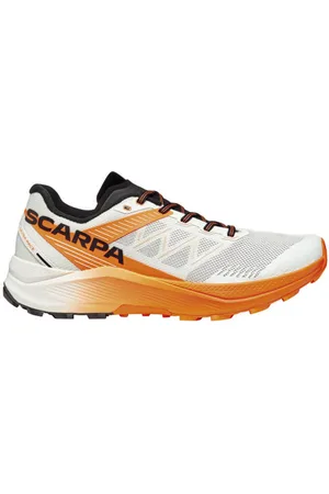 Scarpa Spin Ultra 2 Mblank-spacescarpe trail running