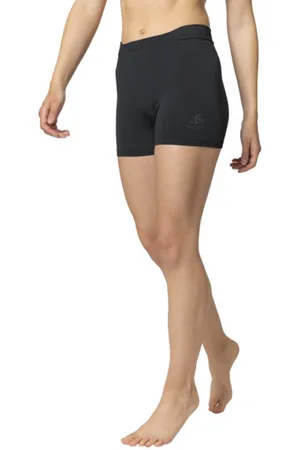 Odlo Performance Light Ecoblank-spaceboxer