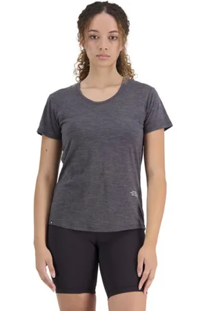 MONS ROYALE Zephyr Merino Coolblank-spacemaglietta tecnica
