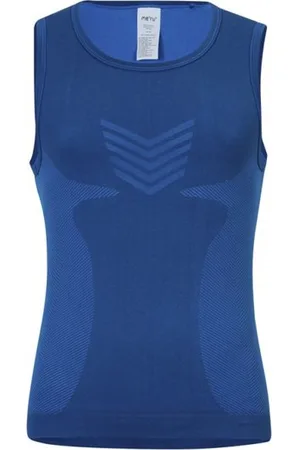 Meru Anvik SLblank-spacemaglietta tecnica