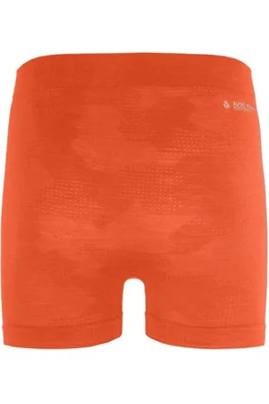 Salewa Zebru Fresh Amrblank-spaceboxer