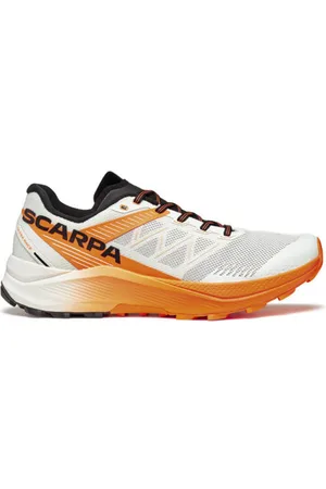 Scarpa Spin Ultra 2 Wblank-spacescarpe trail running