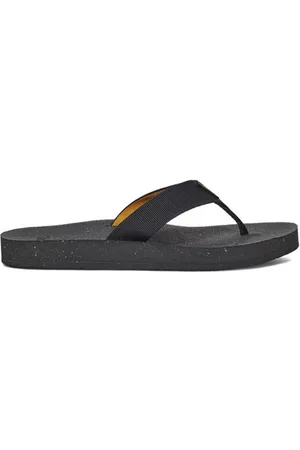 Teva Reflip Wblank-spacesandali