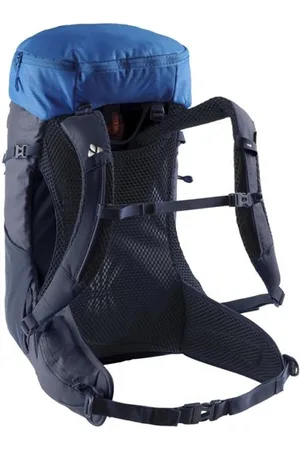 Vaude Brenta 24blank-spacezaino escursionismo