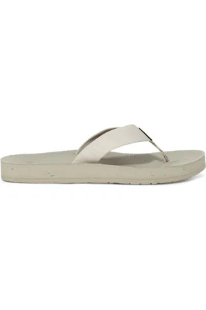 Teva Reflip Wblank-spacesandali